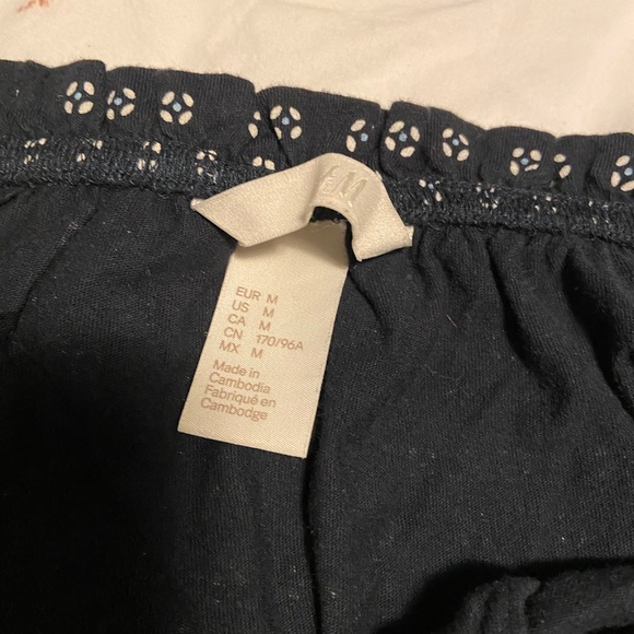 Top H&M - Picture 3 of 3